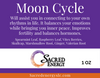 Moon Cycle Tea