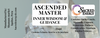 ASCENDED MASTER- 10G INNER WISDOM & GUIDANCE