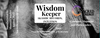 WISDOM KEEPER- AKASHIC RECORDS, INTUITION