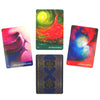 Journey of Love Oracle Cards