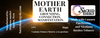 MOTHER EARTH- GROUNDING, CONNECTION, MANIFESTATION Hapé