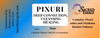 PIXURI- DEEP CONNECTION, CLEANSING, HEALING